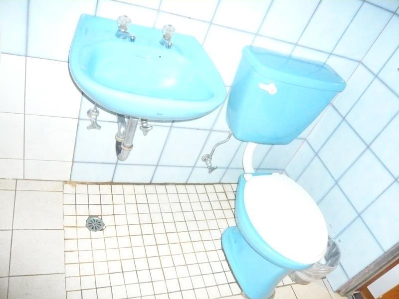 Baoshan Hotel تشونغلي المظهر الخارجي الصورة